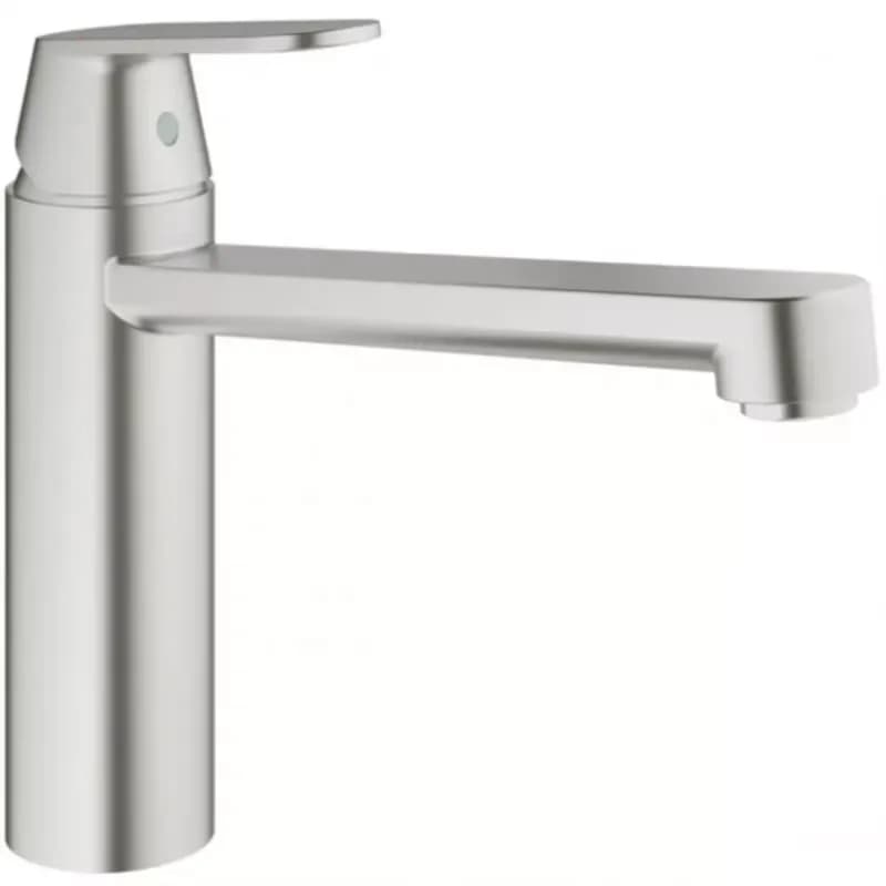 Drezová batéria stojaca EUROSMART COSMOPOLITAN 30193DC0 1