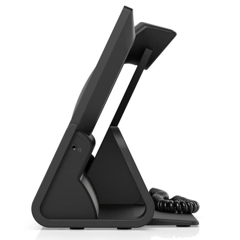 UBNT Phone Touch Max 3