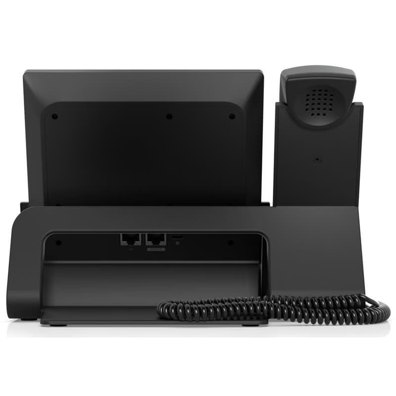 UBNT Phone Touch Max 4