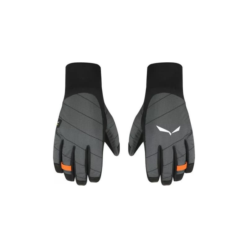 Rukavice SALEWA ORTLES TWR M GLOVES