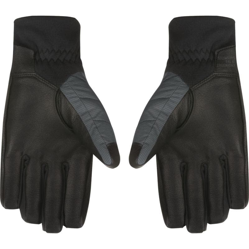 Rukavice SALEWA ORTLES TWR M GLOVES 2