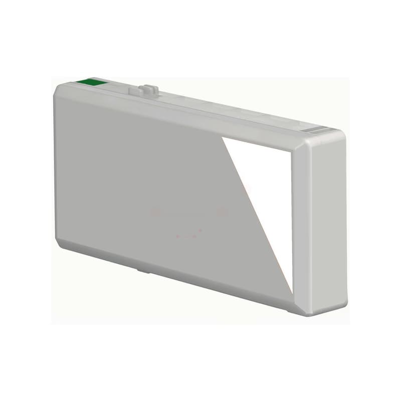 EPSON T596C (C13T596C00) - originálny 1