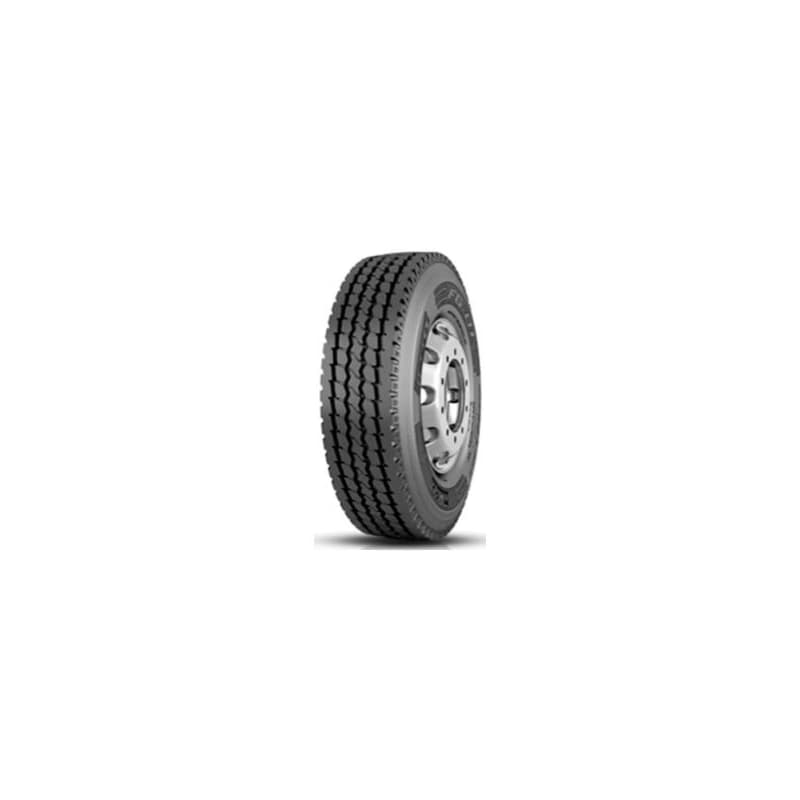 Pirelli FG:01s 315/80 R22,5 156/150 K Vodiace 1