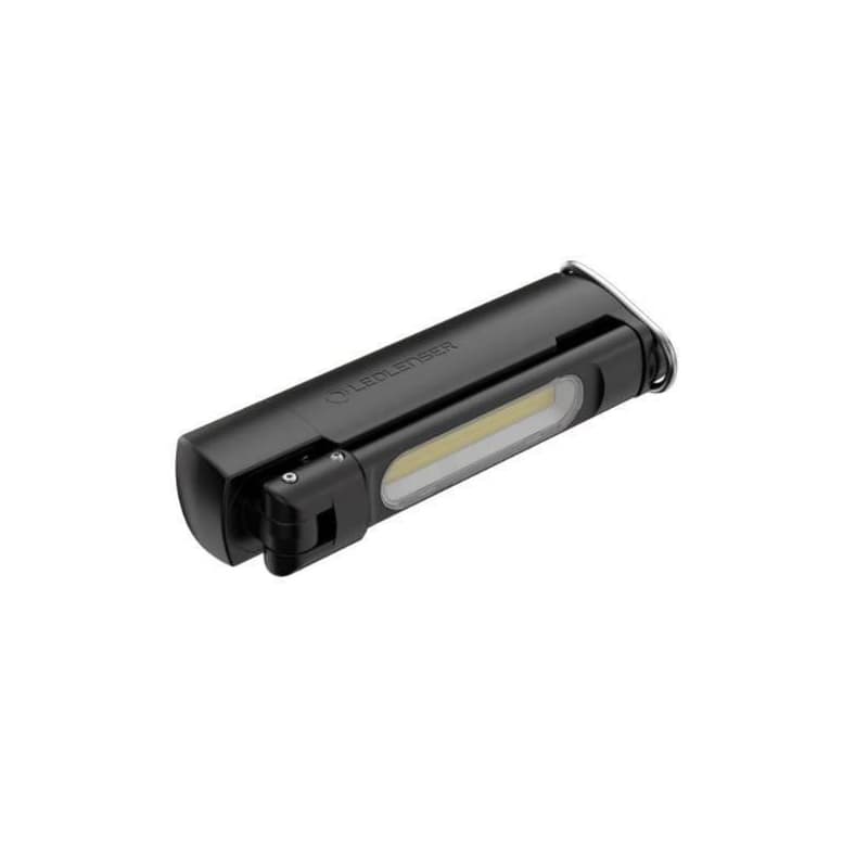 Ledlenser W6R Work svietidlo