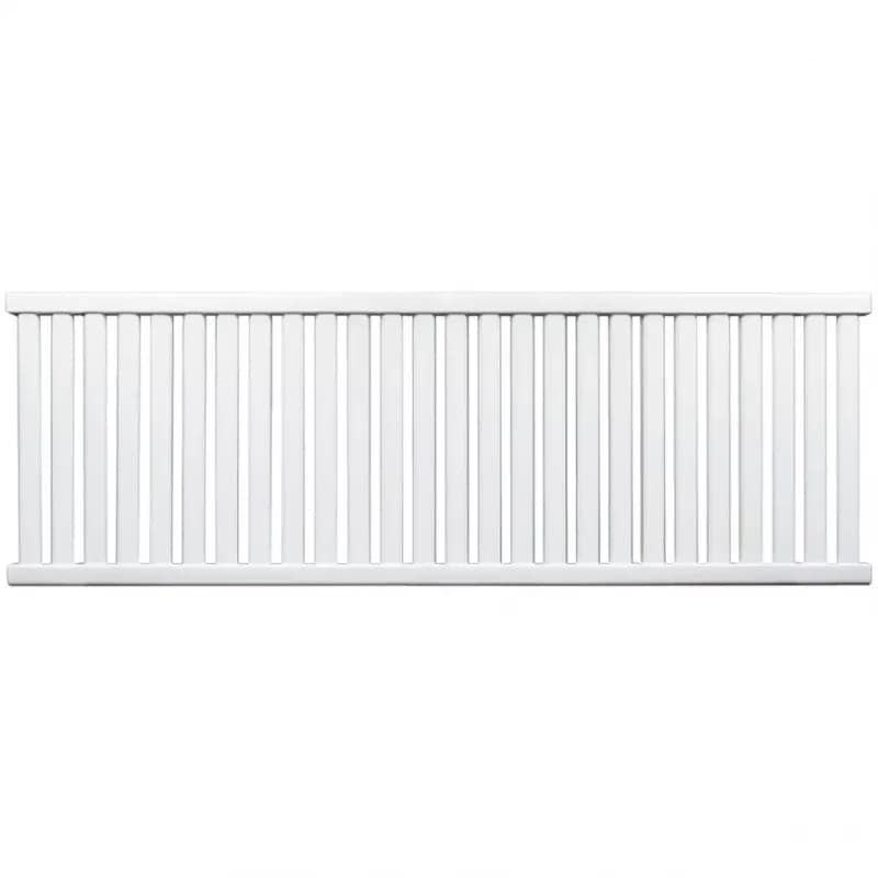 Izbový radiátor KPP 26/1600 biela
