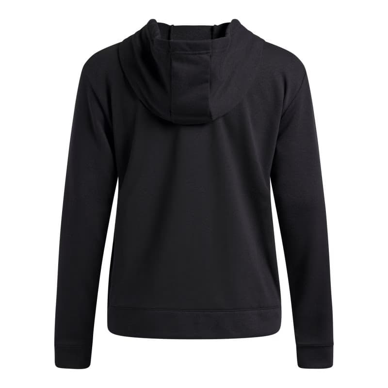 Dámska mikina s kapucňou UNDER ARMOUR UA Rival Terry Hoodie 5
