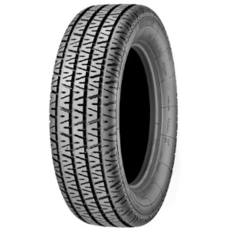 Michelin Collection TRX ( 200/60 R390 90V ) 1