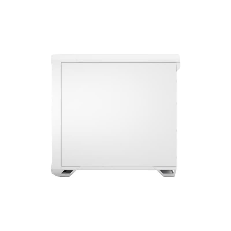 Fractal Design Torrent RGB White TG Clear Tint/Midi Tower/Transpar./biela 6