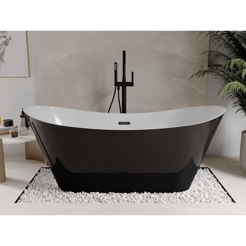 Mexen Celia, 170 x 75 cm 52331707575-70 2