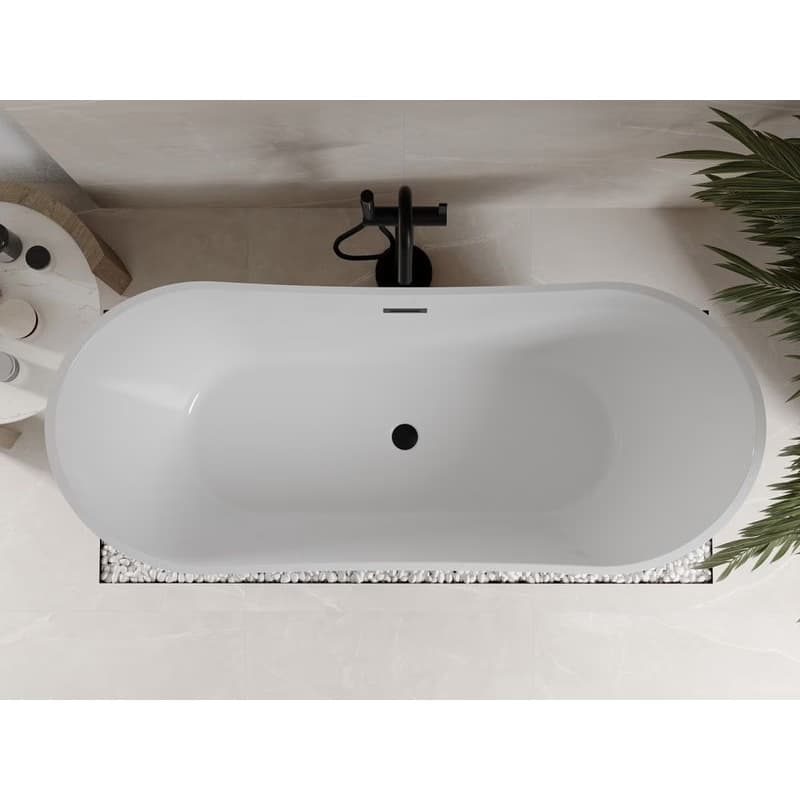 Mexen Celia, 170 x 75 cm 52331707575-70 4