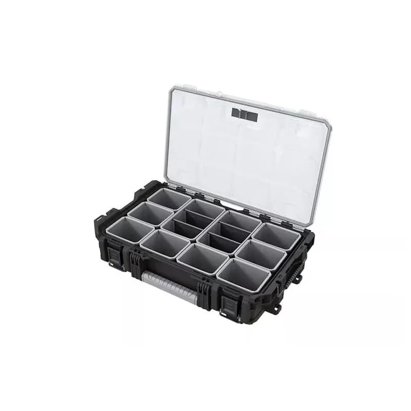 CURVER Organizér ROC PRO GEAR 2