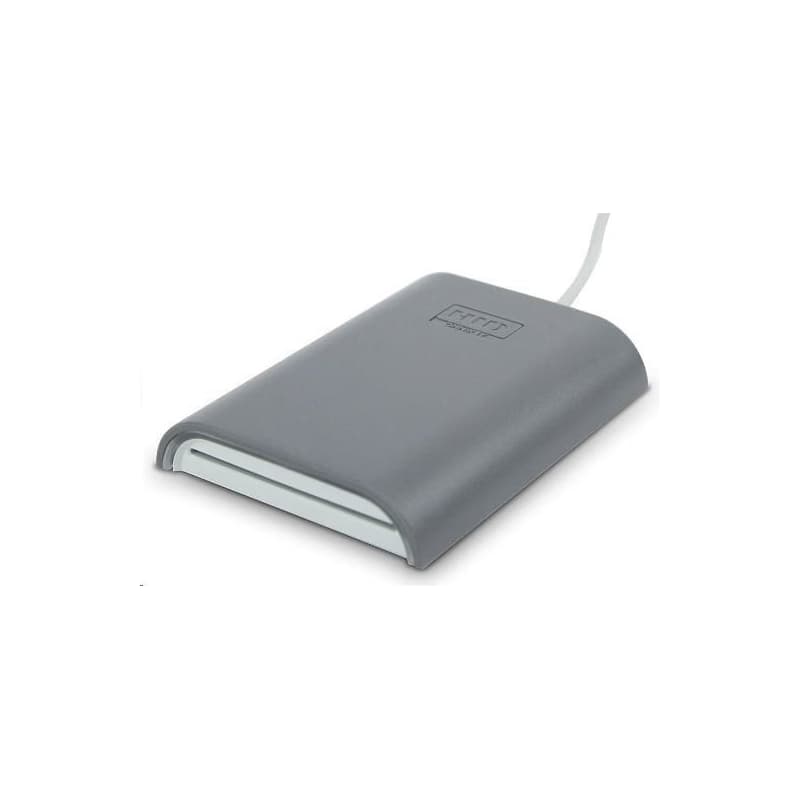 OMNIKEY 5422 TAA ROHS CONF/USB CONTACTLESS CARD READER
