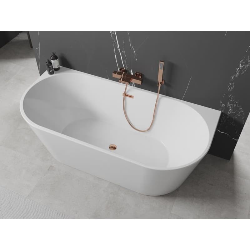 Mexen Oval, 150 x 75 cm 52671507500-60 3