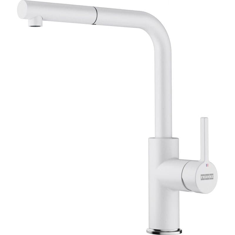 Franke FN 5541 URBAN 2.0 1