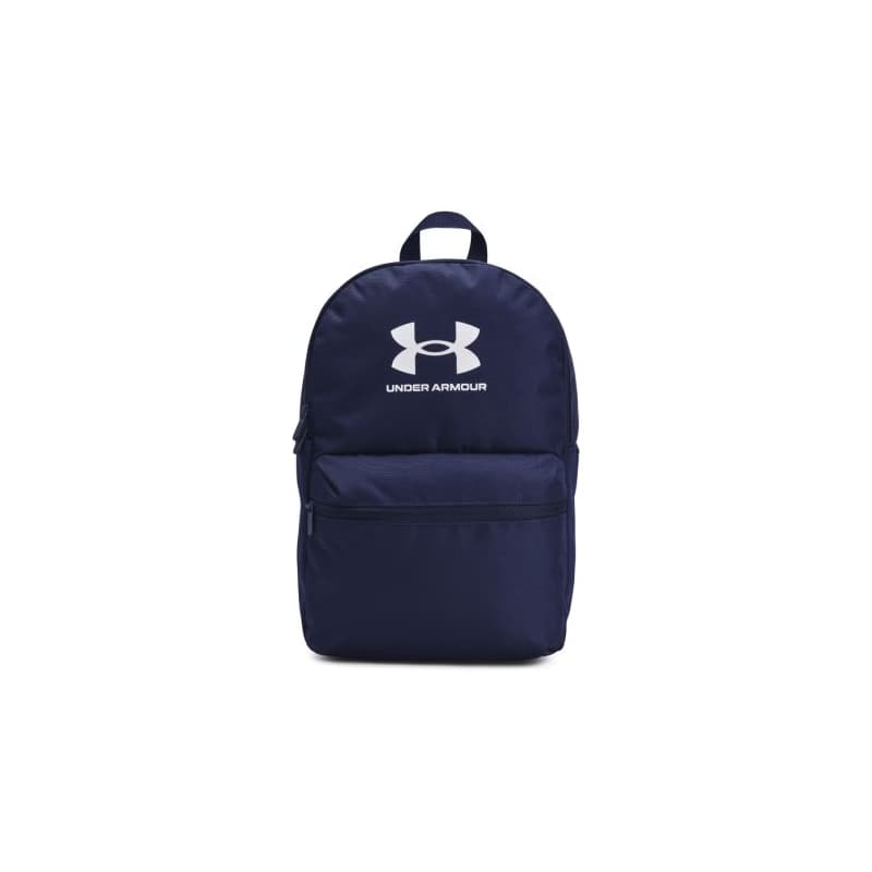 Batoh UNDER ARMOUR UA Loudon Lite Backpack 410 1