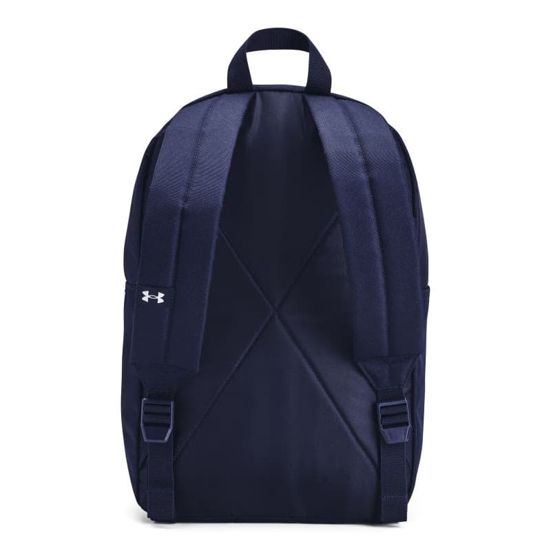 Batoh UNDER ARMOUR UA Loudon Lite Backpack 410 2