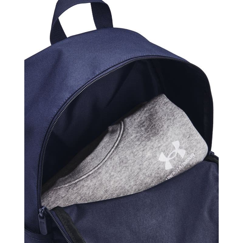 Batoh UNDER ARMOUR UA Loudon Lite Backpack 410 3