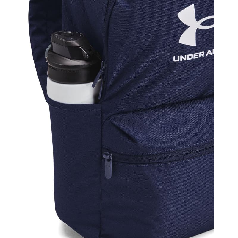 Batoh UNDER ARMOUR UA Loudon Lite Backpack 410 4