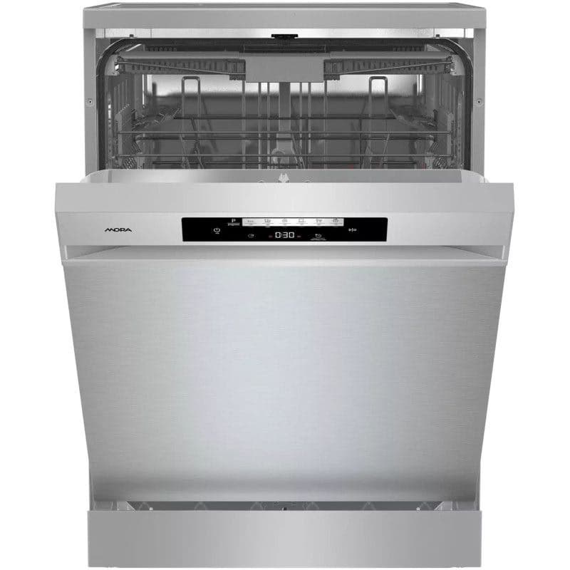 Mora SM 6462 X