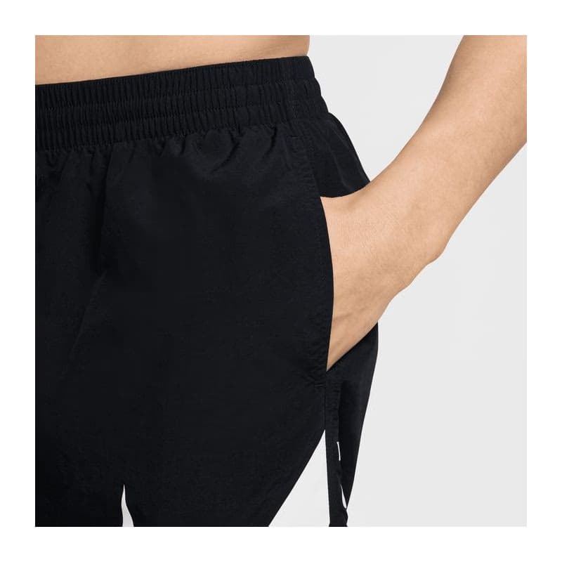 Pánske plavky NIKE SWIM SPECS 7 inch BLACK-BLACK 6