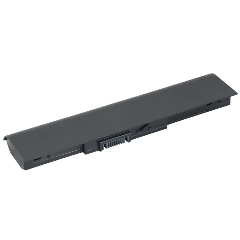 AVACOM batéria pre HP Omen 17-w, 17-ab Li-Ion 11, 1V 4400mAh 2