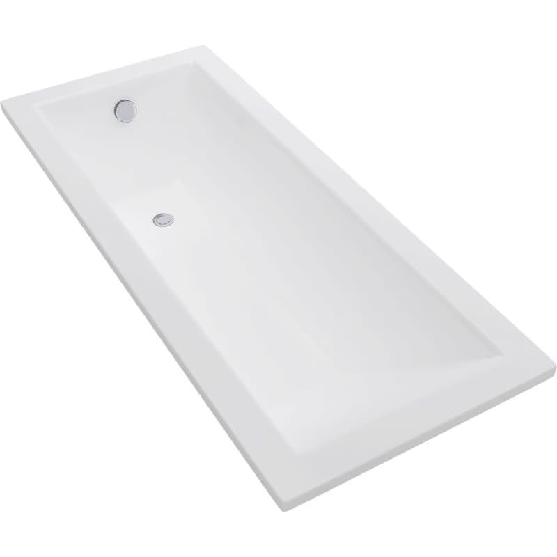 MEXEN - Cubik 130 x 70 cm 55031307000 4
