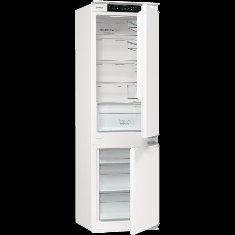 Gorenje NRKI517E41 1