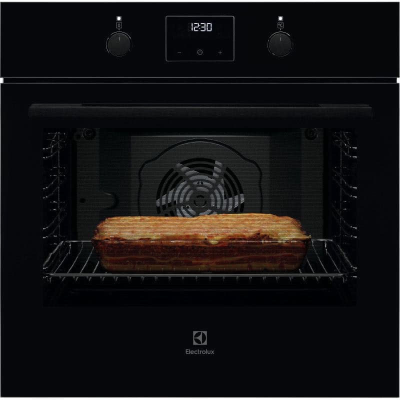Electrolux KOFGH70TK 1