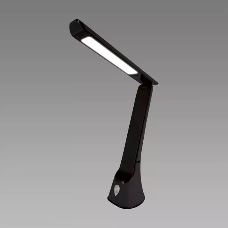 Lampa Gibon LED Black 04003 LB1 1