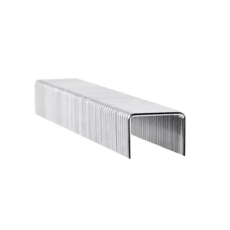 Zošívacie spony Rawplug RL53 14 mm 1000 ks 1
