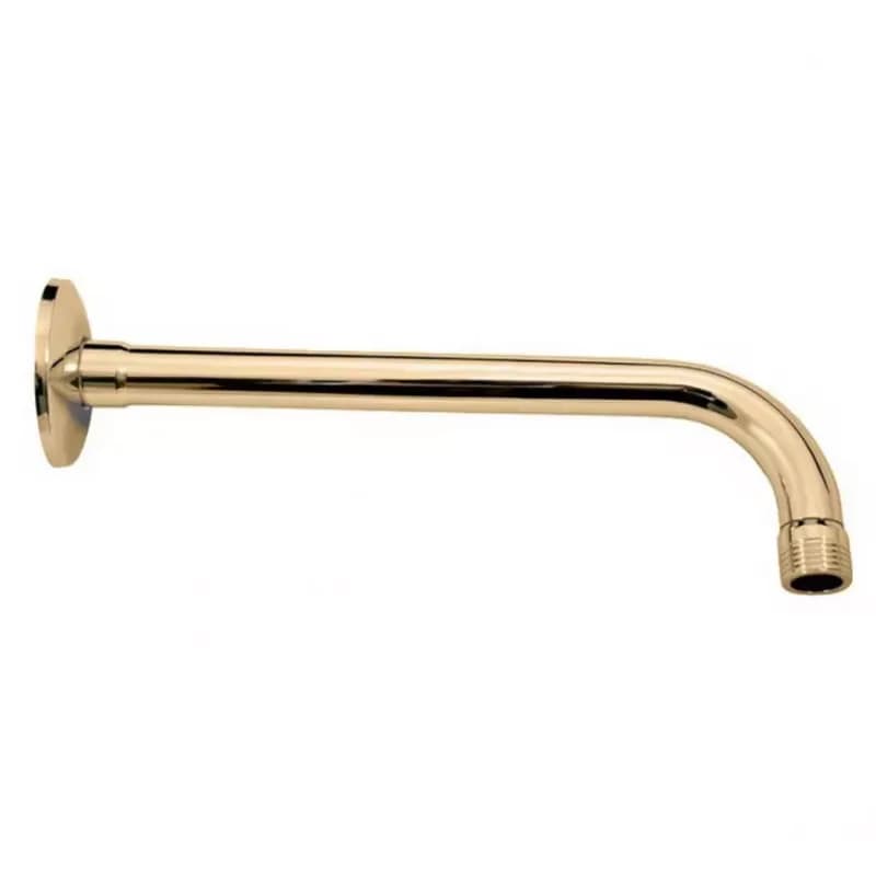 Kovový držiak na strop MD0150Z 1