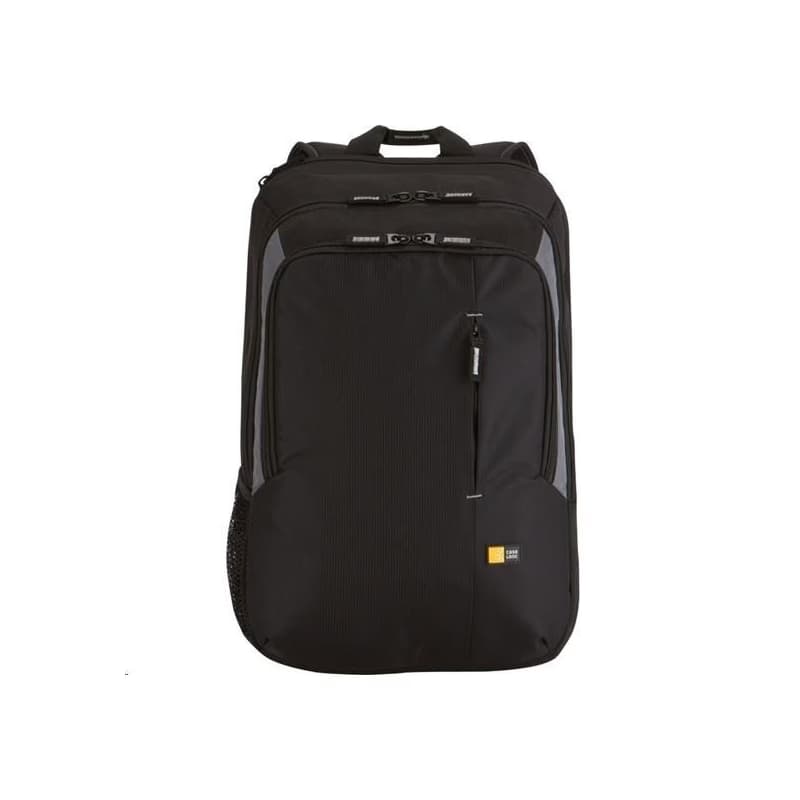Case Logic batoh VNB217 pre notebook 17", čierna 2