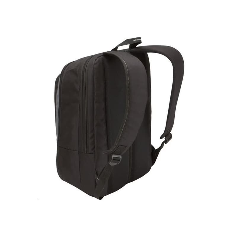 Case Logic batoh VNB217 pre notebook 17", čierna 3