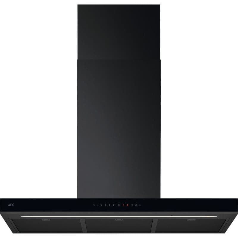 AEG GB87D91CB