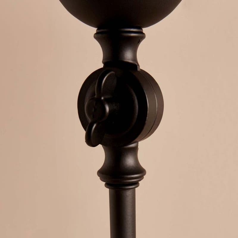 Stojacia lampa AYD-3484 2