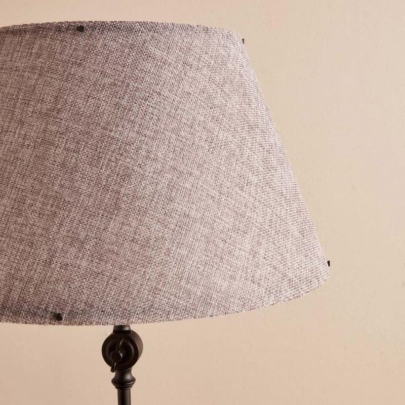 Stojacia lampa AYD-3484 3