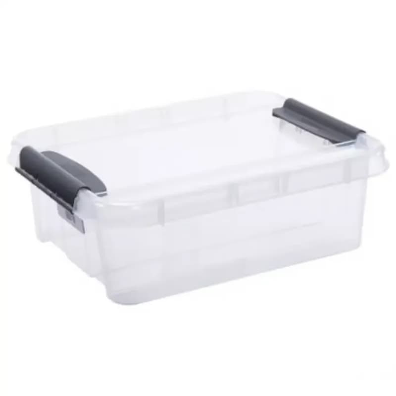 Box Pro Box 21 l 1