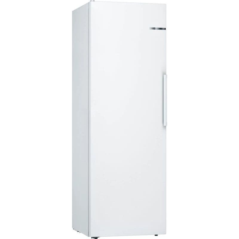 Bosch KSV33NWEP 1