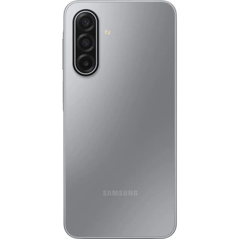 Samsung Galaxy A17 5G 4GB/128GB sivý, EU 2