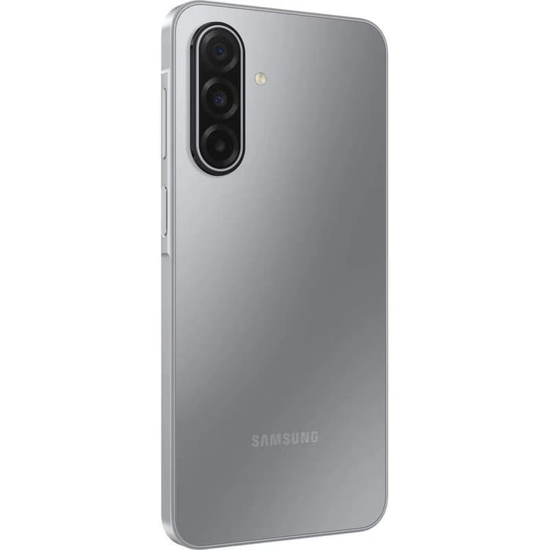 Samsung Galaxy A17 5G 4GB/128GB sivý, EU 3
