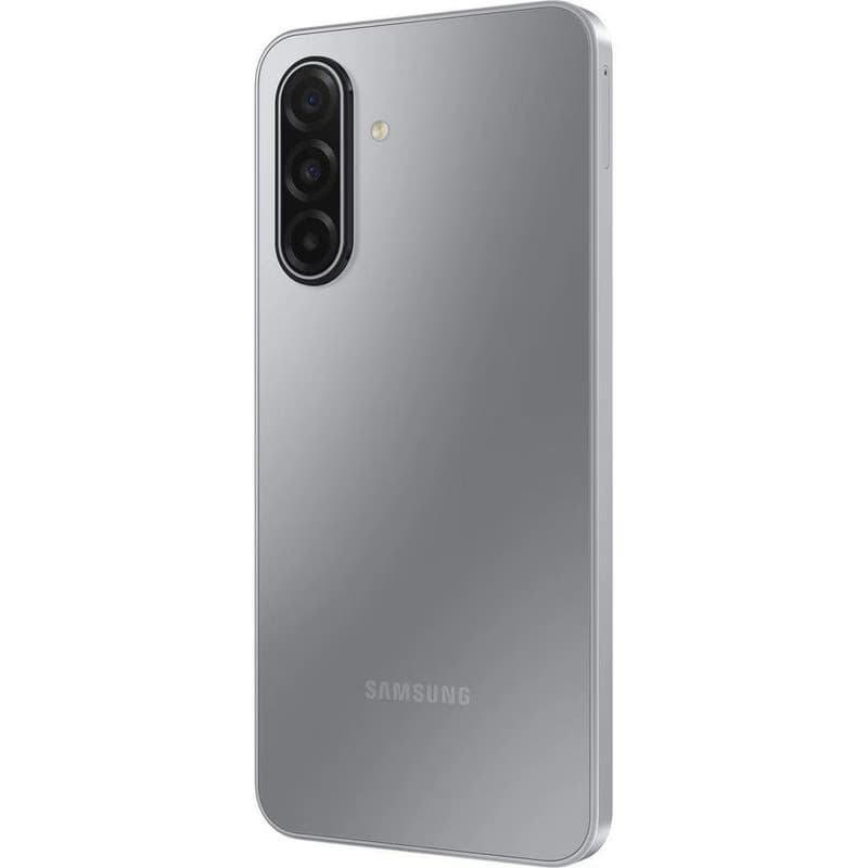 Samsung Galaxy A17 5G 4GB/128GB sivý, EU 4