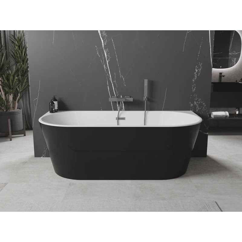 Mexen Oval, 170 x 80 cm 52671708075-66 2