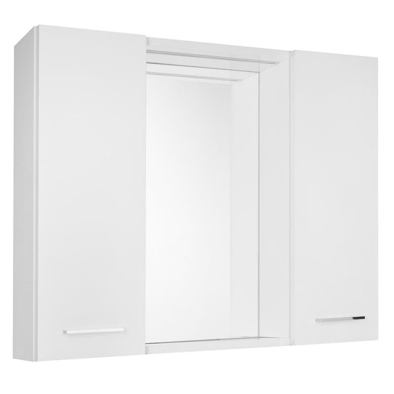 Aqualine Zoja 45025S 1