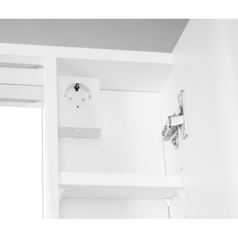 Aqualine Zoja 45025S 2