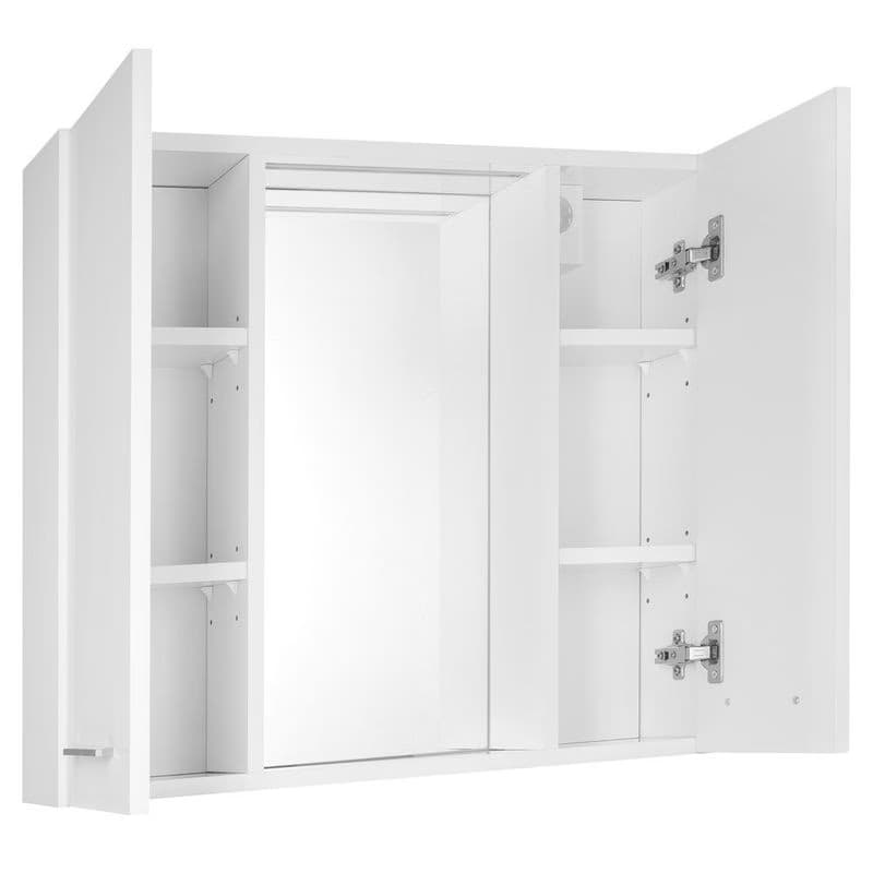 Aqualine Zoja 45025S 3