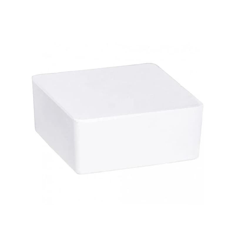 Náhradná kazeta pre odvlhčovač vzduchu Cube 500 g 1