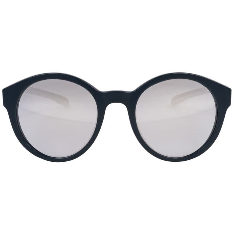 Slnečné okuliare RED BULL SPECT SNAP-003P, dark blue, grey, smoke with silver mirror POL, 52-21-145 3