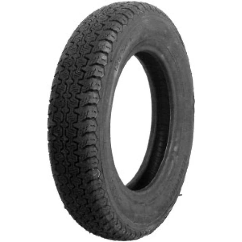 Pirelli CN 54 ( 125/80 R12 62S ) 1
