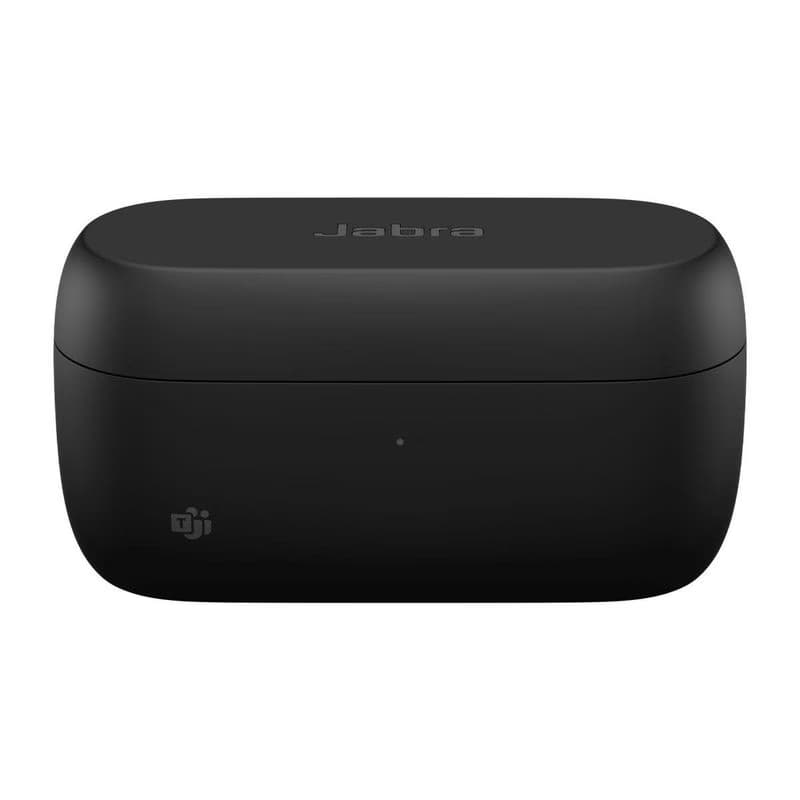 Jabra Evolve2 Buds/Stereo/ANC/USB-C/BT/Bezdrať/MS/Čierna 3