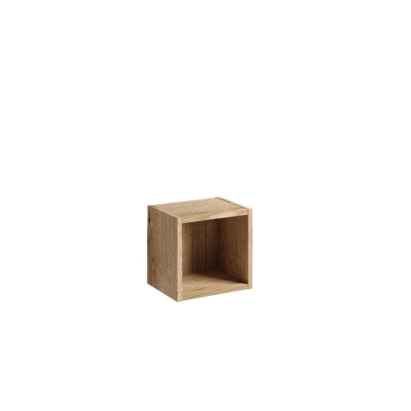 ArtCom Kúpeľňový komplet NOVA Black 90/1 5